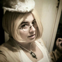 the-equestrian-hufflepuff avatar