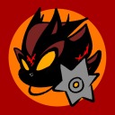 the-era-of-shadow avatar