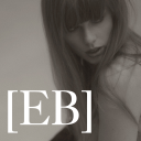 the-eras-bracket avatar