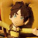 the-eren-plush-blog avatar