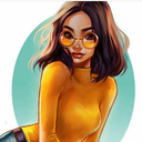 the-error-404-not-found avatar