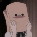 the-error-in-love avatar