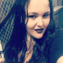 the-escape-place avatar