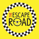 the-escape-road avatar