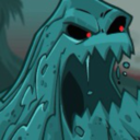 the-esophagor-blog avatar