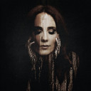 the-essence-of-epica avatar