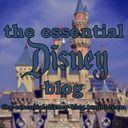 the-essential-disney-blog avatar