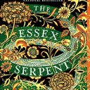 the-essex-serpent-tv avatar