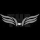 the-establishing-shot-blog avatar