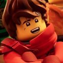 the-estranged-auth0r avatar