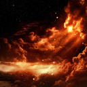 the-eternal-cycle-of-life avatar