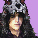 the-eternal-darkness avatar