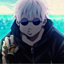 the-eternal-dream avatar