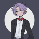 the-eternal-loverboy avatar