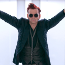 the-eternal-maiden616 avatar