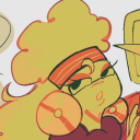 the-eternal-paradiso avatar