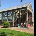 the-eternal-screm avatar