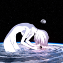 the-eternal-vampire avatar