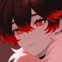 the-eternalized-constellation avatar