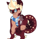 the-euhemerist avatar