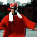 the-euphemiser avatar