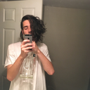 the-euphoria-wonderland avatar