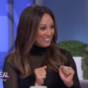 the-euphoric-gay avatar