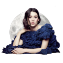 the-evcnstar-archive avatar