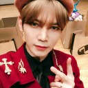 the-eve-of-lies avatar