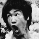 the-event-horizon avatar