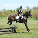 the-eventingnerd avatar