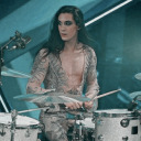 the-ever-after avatar