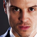 the-ever-cynic avatar