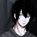 the-ever-elusive-ranuncolo avatar