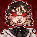 the-ever-flowing-styx avatar