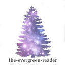 the-evergreen-reader avatar