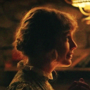 the-evermore-willow avatar