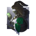 the-everwanderer avatar