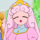 the-evil-cosmic avatar