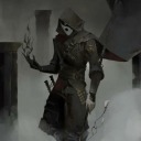 the-evil-duckling avatar