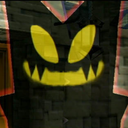 the-evil-king-stan avatar