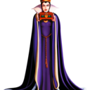 the-evil-queen-14 avatar