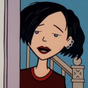 the-evil-queer-daria avatar