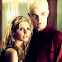 the-evil-slayer avatar