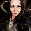 the-evil-twin avatar