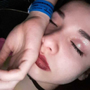 the-evil-we-love avatar