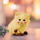 the-evolution-is-coming avatar