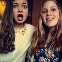 the-evolution-of-fandom avatar