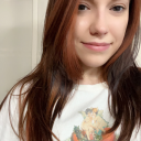 the-evolutionof avatar