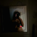 the-ex-periment avatar